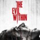 The Evil Within header