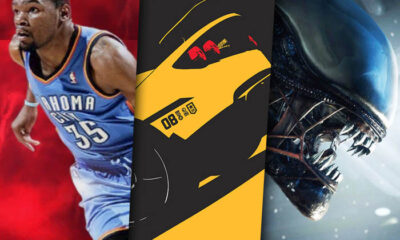 game releases in SA Oct 6