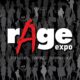 rAge expo 2014
