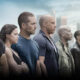 Furious 7