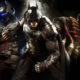 Batman Arkham Knight