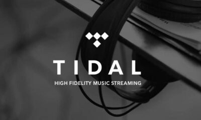 Tidal