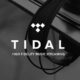 Tidal