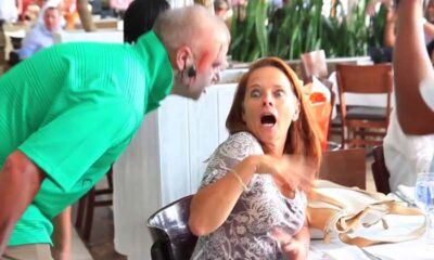 Dying Light SA launch