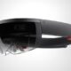 HoloLens