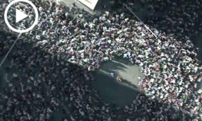 Mortal Kombat X video