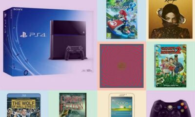 Raru online shopping