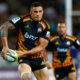 Sonny Bill Williams Chiefs 2015