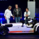 Top Gear Live show
