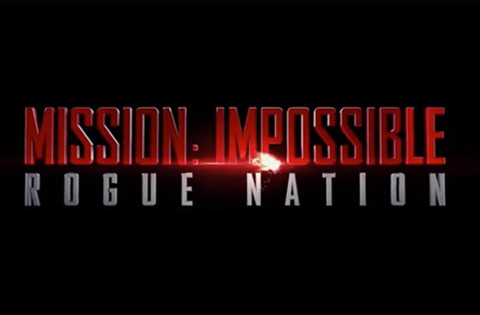 mission impossible rogue nation header