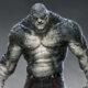 Killer Croc