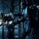 Mortal Kombat X header