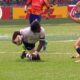 Pio Tuwai offload