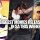 5 biggest movie releases