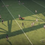 Rugby League Live 3 screenshot