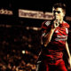 Steven Gerrard