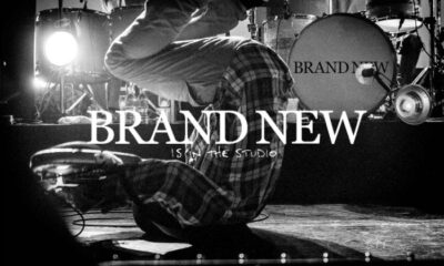Brand NEw