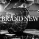 Brand NEw