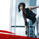 Mirrors Edge 2