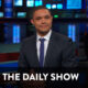 Trevor Noah