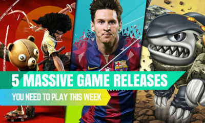 Game releases this week 21 sep (1)