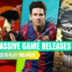 Game releases this week 21 sep (1)