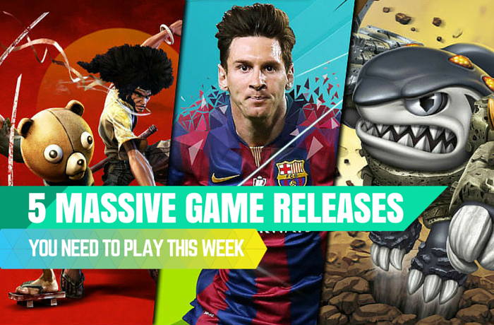 Game releases this week 21 sep (1)