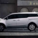 Kia Sedona