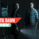 Until dawn review