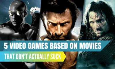 video games based on movies (2)