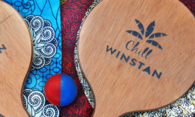 Chill Winstan header