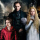 Crimson Peak header