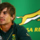 Eben Etzebeth