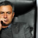 Jose mourinho header