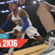 NBA 2K16 review