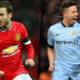 manchester derby
