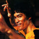 Bruce Lee