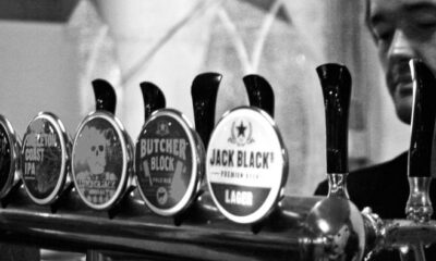 Cape Town Festival of Beer