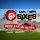 Cape Town Sixes