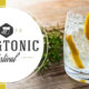 Gin and Tonic Festival