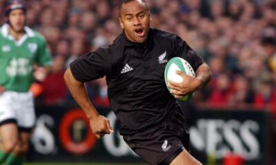 Jonah Lomu