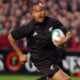 Jonah Lomu