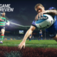 Rugby League Live 3 review