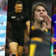 rugby world cup best players