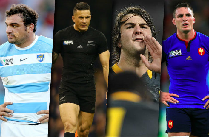 rugby world cup best players