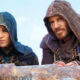 Assassins Creed movie 2