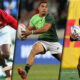 Cape Town Sevens
