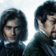 Victor Frankenstein