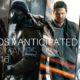 most anticipated Games of 2016