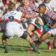 Damian Willemse